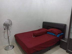 MELUR HOMESTAY